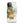 MUIR Tough Case for iPhone® – Tractor Mugs