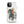 Renault 65-32 MX tough iPhone case – Tractor Mugs
