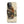 Renault ares 696 rz tough iPhone case – Tractor Mugs