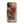 Porsche Diesel A111 tough iPhone case – Tractor Mugs