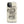 Porsche Diesel A111 tough iPhone case – Tractor Mugs
