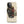 McCormick MTX 150 Signature Edition tough iPhone case – Tractor Mugs