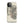 SAME Dorado Natural 70 (Stage V) tough iPhone case – Tractor Mugs