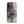 Deutz-Fahr 9340 tough iPhone case – Tractor Mugs