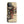 FIAT 90-90 DT tough iPhone case – Tractor Mugs