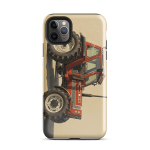 FIAT 90-90 DT tough iPhone case – Tractor Mugs
