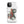 FIAT 90-90 DT tough iPhone case – Tractor Mugs