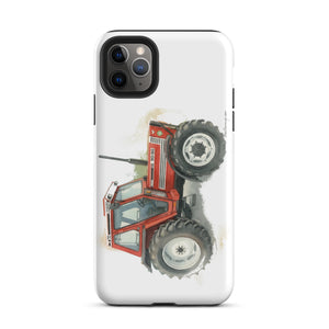 FIAT 90-90 DT tough iPhone case – Tractor Mugs