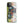 FIAT 90-90 DT tough iPhone case – Tractor Mugs