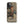 FIAT 110-90 DT tough iPhone case – Tractor Mugs