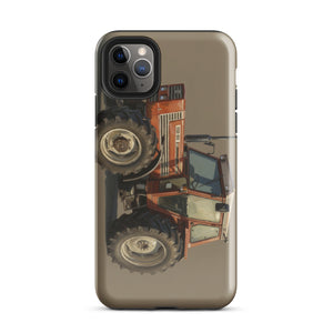 FIAT 110-90 DT tough iPhone case – Tractor Mugs