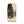 Ford Tough Case for iPhone® – Tractor Mugs