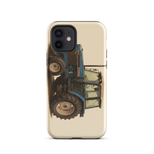 Ford Tough Case for iPhone® – Tractor Mugs