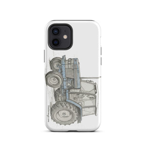Ford Tough Case for iPhone® – Tractor Mugs