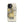 MUIR Tough Case for iPhone® – Tractor Mugs