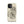 McCormick MTX 200 tough iPhone case – Tractor Mugs