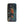 SAME Explorer 105 (Stage V) tough iPhone case – Tractor Mugs