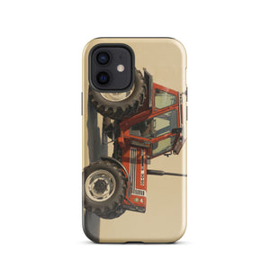 FIAT 90-90 DT tough iPhone case – Tractor Mugs