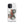 FIAT 90-90 DT tough iPhone case – Tractor Mugs