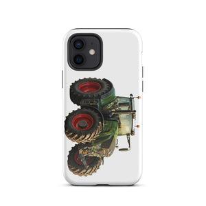 Fendt 930 Vario S4 tough iPhone case – Tractor Mugs