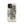 Fendt 930 Vario S4 tough iPhone case – Tractor Mugs