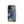 Ford Tough Case for iPhone® – Tractor Mugs