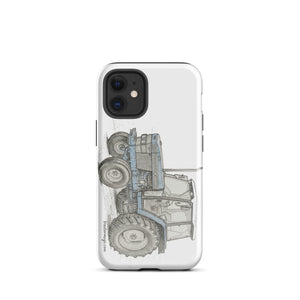 Ford Tough Case for iPhone® – Tractor Mugs