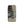 Ford Tough Case for iPhone® – Tractor Mugs