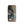 Ford Tough Case for iPhone® – Tractor Mugs