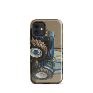 Ford Tough Case for iPhone® – Tractor Mugs