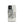 Ford Tough Case for iPhone® – Tractor Mugs