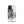 Ford Tough Case for iPhone® – Tractor Mugs