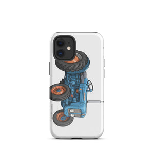 Ford Tough Case for iPhone® – Tractor Mugs
