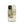 MUIR Tough Case for iPhone® – Tractor Mugs