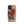 Porsche Diesel A111 tough iPhone case – Tractor Mugs