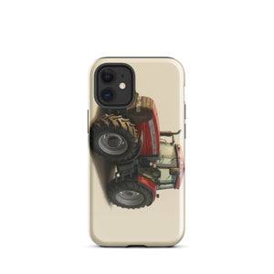 McCormick MTX 150 Signature Edition tough iPhone case – Tractor Mugs