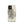 McCormick MTX 150 Signature Edition tough iPhone case – Tractor Mugs
