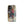 McCormick MTX 150 Signature Edition tough iPhone case – Tractor Mugs