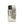 SAME Dorado Natural 70 (Stage V) tough iPhone case – Tractor Mugs