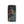 SAME Explorer 105 (Stage V) tough iPhone case – Tractor Mugs