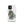 Deutz-Fahr 9340 tough iPhone case – Tractor Mugs