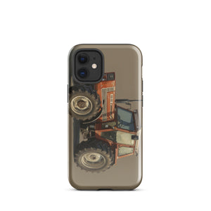 FIAT 110-90 DT tough iPhone case – Tractor Mugs