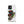 Fendt 930 Vario S4 tough iPhone case – Tractor Mugs