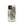 Fendt 930 Vario S4 tough iPhone case – Tractor Mugs