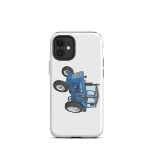 iPhone 12 mini