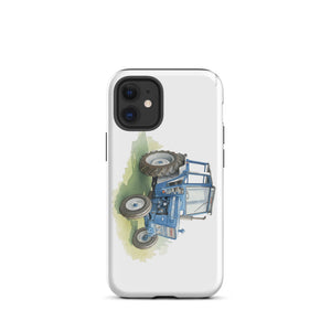 iPhone 12 mini