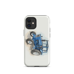 iPhone 12 mini