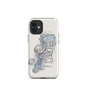 iPhone 12 mini