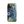 Ford Tough Case for iPhone® – Tractor Mugs
