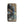 Ford Tough Case for iPhone® – Tractor Mugs
